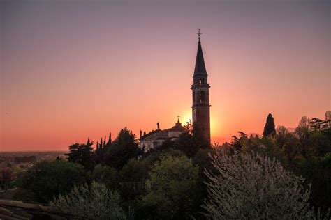 Incontri a Montebelluna